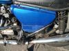 Honda_CX_500_blau_original_Ur-Guelle_Extras_Gepaecktraeger_-_wie_CX_500_650_C_E_PC01_PC06_49.jpg