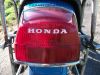 Honda_CX_500_blau_original_Ur-Guelle_Extras_Gepaecktraeger_-_wie_CX_500_650_C_E_PC01_PC06_89.jpg