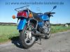 Honda_CX_500_blau_original_Ur-Guelle_Extras_Gepaecktraeger_-_wie_CX_500_650_C_E_PC01_PC06_93.jpg