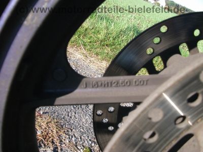 Kawasaki_GPX_600_R_ZX_600_C_schwarz-gruen_Umfaller_-__wie_GPZ_GPX_ZX_500_600_750_900_A_B_C_D_R_57.jpg