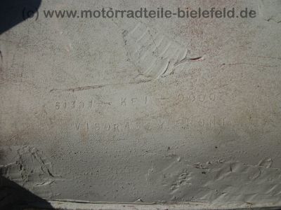 Honda_MTX_80_R_II_R2_HD09_Enduro_rot-blau_EZ_87_-_wie_MTX_MT_MB_MBX_50_80_125_C_R_I_II_1_2_LC_33.jpg