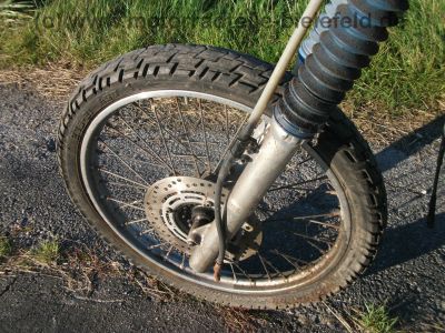 Honda_MTX_80_R_II_R2_HD09_Enduro_rot-blau_EZ_87_-_wie_MTX_MT_MB_MBX_50_80_125_C_R_I_II_1_2_LC_60.jpg