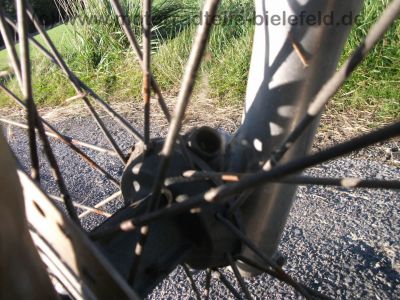 Honda_MTX_80_R_II_R2_HD09_Enduro_rot-blau_EZ_87_-_wie_MTX_MT_MB_MBX_50_80_125_C_R_I_II_1_2_LC_68.jpg