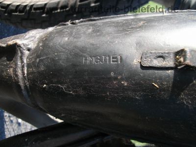 Honda_MTX_80_R_II_R2_HD09_Enduro_rot-blau_EZ_87_-_wie_MTX_MT_MB_MBX_50_80_125_C_R_I_II_1_2_LC_84.jpg