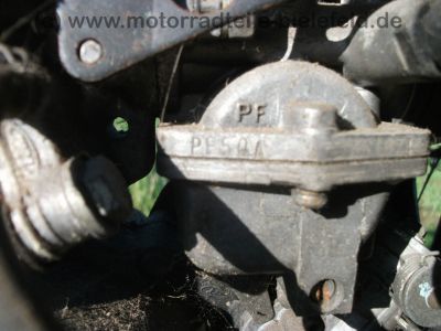 Honda_MTX_80_R_II_R2_HD09_Enduro_rot-blau_EZ_87_-_wie_MTX_MT_MB_MBX_50_80_125_C_R_I_II_1_2_LC_94.jpg