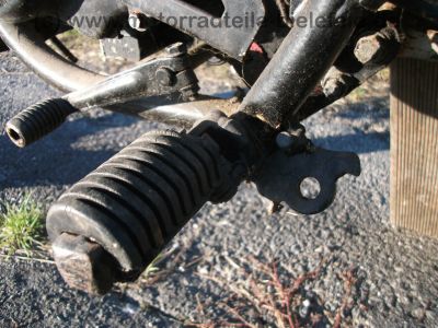 Honda_MTX_80_R_II_R2_HD09_Enduro_rot-blau_EZ_87_-_wie_MTX_MT_MB_MBX_50_80_125_C_R_I_II_1_2_LC_97.jpg
