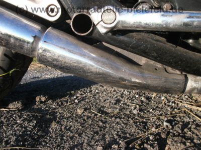 Honda_VF_750_C_Magna_RC09_gelb_Crash_-_wie_VF_500_700_750_1100_S_F_C_RC21_RC28_V35_V45_V65_Sabre_Interceptor_131.jpg