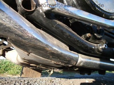 Honda_VF_750_C_Magna_RC09_gelb_Crash_-_wie_VF_500_700_750_1100_S_F_C_RC21_RC28_V35_V45_V65_Sabre_Interceptor_141.jpg