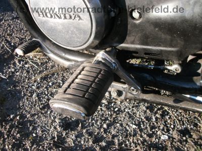 Honda_VF_750_C_Magna_RC09_gelb_Crash_-_wie_VF_500_700_750_1100_S_F_C_RC21_RC28_V35_V45_V65_Sabre_Interceptor_57.jpg