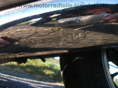Honda_VF_750_C_Magna_RC09_gelb_Crash_-_wie_VF_500_700_750_1100_S_F_C_RC21_RC28_V35_V45_V65_Sabre_Interceptor_65.jpg