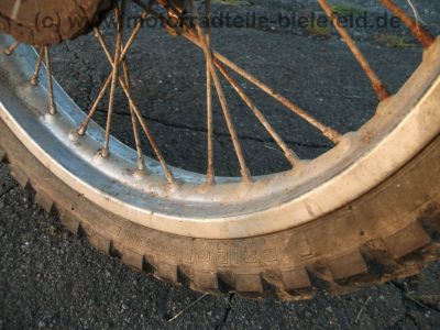 Suzuki_TS_80_X_Enduro_Cross_gelb_SC11A_SC11_-_wie_RM_RG_TS_50_80_125_X_K_39.jpg