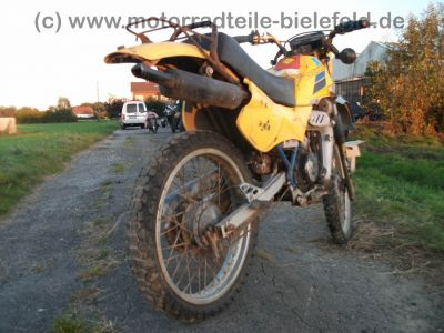 Suzuki_TS_80_X_Enduro_Cross_gelb_SC11A_SC11_-_wie_RM_RG_TS_50_80_125_X_K_42.jpg