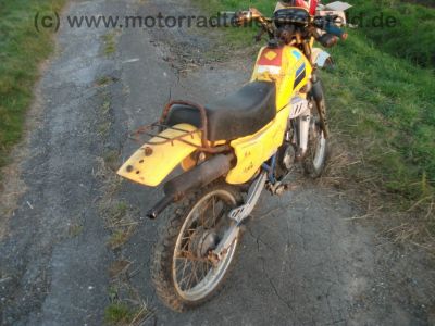 Suzuki_TS_80_X_Enduro_Cross_gelb_SC11A_SC11_-_wie_RM_RG_TS_50_80_125_X_K_43.jpg