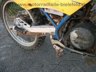 Suzuki_TS_80_X_Enduro_Cross_gelb_SC11A_SC11_-_wie_RM_RG_TS_50_80_125_X_K_54.jpg