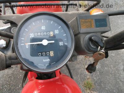 Honda_CY_50_orange-rot_original_Schluessel_Papiere_-_wie_CY_CB_XL_TL_SL_CL_Z_ST_50_80_90_100_125_DAX_Monkey_60.jpg