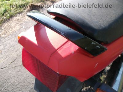 Suzuki_GS_500_E_rot_Scheibe_GM51A_GM51B_wie_GSF_500_GS_500_F_GS_450_GSX_400_250_E_41.jpg