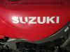 Suzuki_GS_500_E_rot_Scheibe_GM51A_GM51B_wie_GSF_500_GS_500_F_GS_450_GSX_400_250_E_77.jpg
