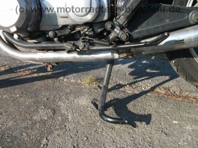 Kawasaki_KZ_750_P_GT_750_blau_gepflegt_WEBER_Halbverkleidung_3x_GIVI_-_wie_Z_KZ_GPZ_550_650_750_B_C_D_E_UT_LTD_GT_29.jpg