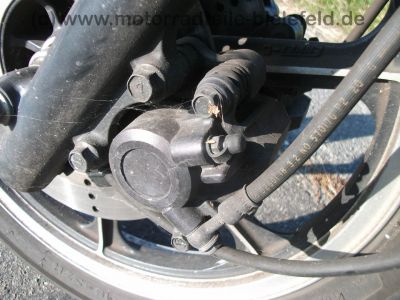 Kawasaki_KZ_750_P_GT_750_blau_gepflegt_WEBER_Halbverkleidung_3x_GIVI_-_wie_Z_KZ_GPZ_550_650_750_B_C_D_E_UT_LTD_GT_45.jpg