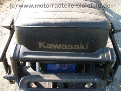 Kawasaki_KZ_750_P_GT_750_blau_gepflegt_WEBER_Halbverkleidung_3x_GIVI_-_wie_Z_KZ_GPZ_550_650_750_B_C_D_E_UT_LTD_GT_85.jpg