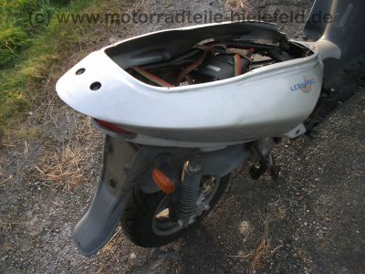 Aprilia_LEONARDO_125_150_ZD4MB_Roller_Scooter_wie_Scarabeo_Cargo_SR_50_125_150_ST_53.jpg