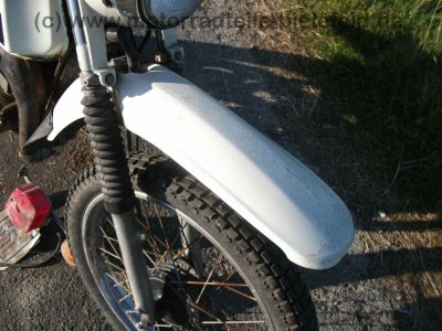 Suzuki_TS_50_ER_KT_XK_Enduro_Mokick_1_Hd__orig__Schluessel_und_Kaufbeleg_aus_1980_-_wie_RG_ZR_TS_GT_RM_50_70_80_90_100_125_ER_X_XK_74.jpg