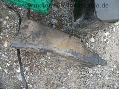 Yamaha_XJ_650_4K0_Kardan_Chopper_Sebring_4in1_Auspuff_Giuliari_Sitzbank_-_wie_XJ_700_Maxim_750_900_F_30.jpg