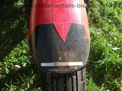 Kawasaki_GPZ_305_Kette_Typ_EX_305_A_rot_Auspuff_KHI_K_070_-_wie_GPz_Z_KZ_CSR_250_305_A_B_C_LTD_BD_Belt_Drive_36.jpg