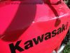 Kawasaki_GPZ_305_Kette_Typ_EX_305_A_rot_Auspuff_KHI_K_070_-_wie_GPz_Z_KZ_CSR_250_305_A_B_C_LTD_BD_Belt_Drive_72.jpg