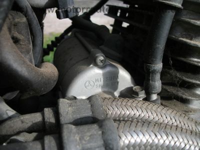 Honda_XBR_500_PC15_schwarz_original_Sozius-Abdeckung_Gepaecktraeger_-_wie_XBR_500_S_GB_500_Clubman_PC16_RFVC_Einzylinder_124.jpg