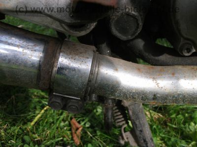 Honda_XBR_500_PC15_schwarz_original_Sozius-Abdeckung_Gepaecktraeger_-_wie_XBR_500_S_GB_500_Clubman_PC16_RFVC_Einzylinder_131.jpg
