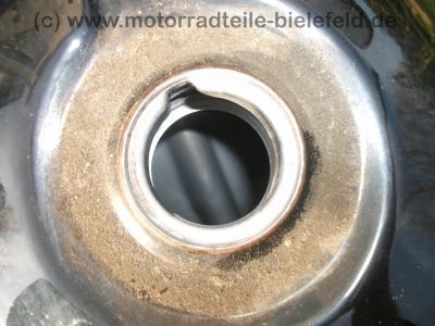 Honda_XBR_500_PC15_schwarz_original_Sozius-Abdeckung_Gepaecktraeger_-_wie_XBR_500_S_GB_500_Clubman_PC16_RFVC_Einzylinder_64.jpg
