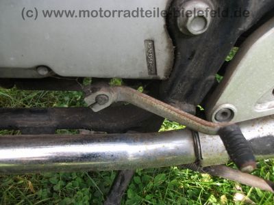 Honda_XBR_500_PC15_schwarz_original_Sozius-Abdeckung_Gepaecktraeger_-_wie_XBR_500_S_GB_500_Clubman_PC16_RFVC_Einzylinder_70.jpg