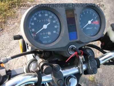 Honda_CB_400_N_32_KW_43_PS_hellblau_Krauser_Gepaecktraeger_Sturzbuegel_-_wie_CB_CM_250_400_450_T_N_C_18.jpg