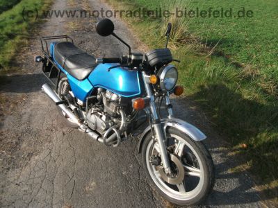 Honda_CB_400_N_32_KW_43_PS_hellblau_Krauser_Gepaecktraeger_Sturzbuegel_-_wie_CB_CM_250_400_450_T_N_C_47.jpg