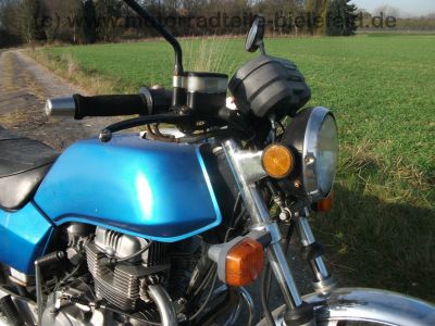 Honda_CB_400_N_32_KW_43_PS_hellblau_Krauser_Gepaecktraeger_Sturzbuegel_-_wie_CB_CM_250_400_450_T_N_C_49.jpg