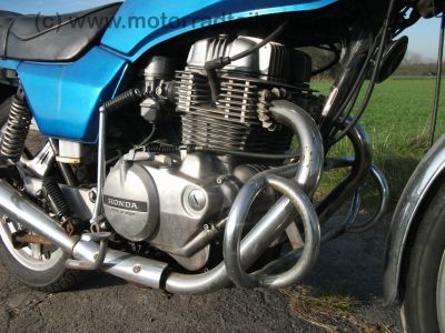 Honda_CB_400_N_32_KW_43_PS_hellblau_Krauser_Gepaecktraeger_Sturzbuegel_-_wie_CB_CM_250_400_450_T_N_C_51.jpg