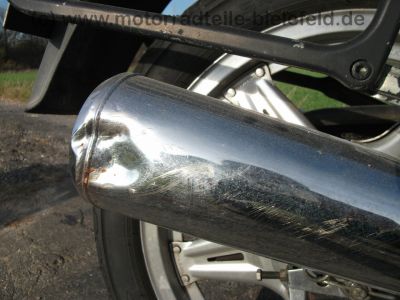 Honda_CB_400_N_32_KW_43_PS_hellblau_Krauser_Gepaecktraeger_Sturzbuegel_-_wie_CB_CM_250_400_450_T_N_C_60.jpg