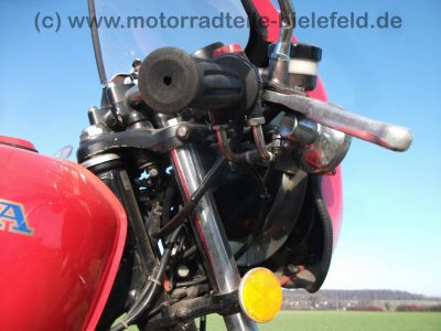 Honda_CJ_250_T_rot_Gepaecktraeger_Lenkungsdaempfer_Verkleidung_M-Lenker_13kW_o__20kW_-_wie_CB_CJ_250_350_360_T_G_65.jpg