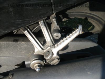 Kawasaki_GPX_750_R_Crash_KOSO_Tacho_25kW_Drosselung_-_wie_ZX_ZXR_GPZ_GPX_600_750_900_A_B_C_D_E_F_R_59.jpg