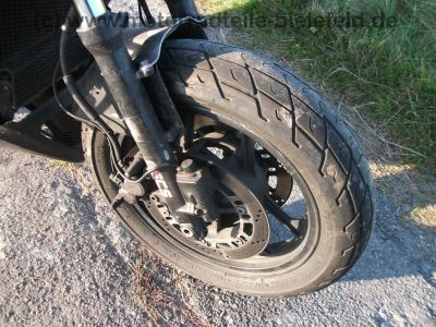 Kawasaki_GPX_750_R_Crash_KOSO_Tacho_25kW_Drosselung_-_wie_ZX_ZXR_GPZ_GPX_600_750_900_A_B_C_D_E_F_R_69.jpg