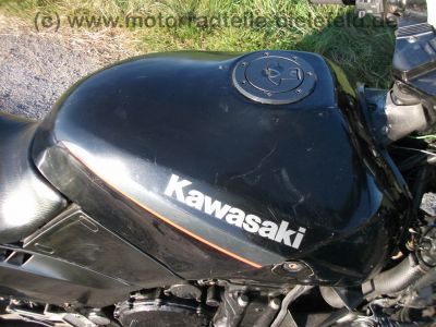 Kawasaki_GPX_750_R_Crash_KOSO_Tacho_25kW_Drosselung_-_wie_ZX_ZXR_GPZ_GPX_600_750_900_A_B_C_D_E_F_R_83.jpg