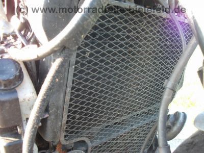 Kawasaki_GPX_750_R_Crash_KOSO_Tacho_25kW_Drosselung_-_wie_ZX_ZXR_GPZ_GPX_600_750_900_A_B_C_D_E_F_R_94.jpg