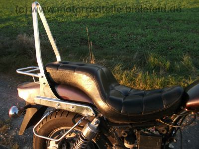 Kawasaki_VN-15_SE_VN_1500_Vulcan_rot-braun_51_kW_VNT50A_VNT50B_-_wie_Classic_Drifter_133.jpg