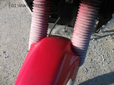 Honda_XL_600_V_Transalp_PD06_rot-weiss_METZELER_Hauptstaender_-_wie_PD10_XRV_650_750_RD03_RD04_105.jpg