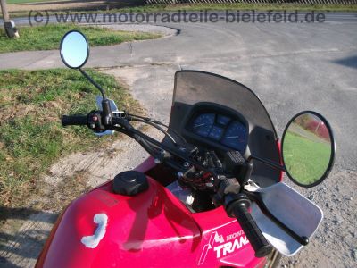 Honda_XL_600_V_Transalp_PD06_rot-weiss_METZELER_Hauptstaender_-_wie_PD10_XRV_650_750_RD03_RD04_77.jpg