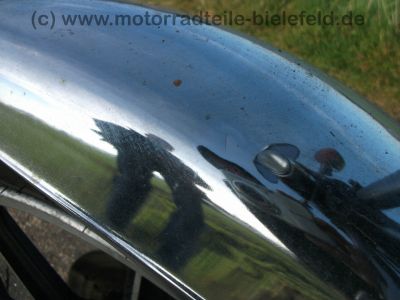 Kawasaki_KZ_750_H_bzw__Z_750_LTD_orig__US-Chopper_-_wie_Z_KZ_GPz_LTD_550_750_900__35.jpg
