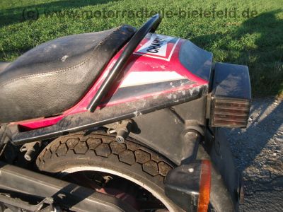 Kawasaki_GPZ_750_UT_rot_KZ_750_A1_A2_ZX_750_A_-_wie_Z_KZ_GPz_LTD_400_550_750_1100_UT_E_A_B_122.jpg