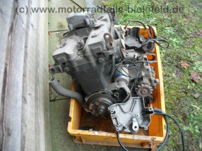 Suzuki_GSF_400_Bandit_GK75B_Motor_K710_Anlasser_Lichtmaschine_engine_starter_generator_2.jpg