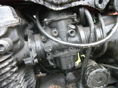 Suzuki_GSX_550_E_GN71D_Ratte_nackt_Motor_N702_-_wie_GSX_400_550_750_E_ES_EF_22.jpg